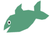 Fish Image